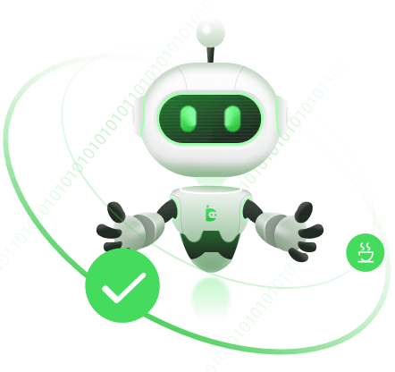 Facile et convivial, aucun root requis