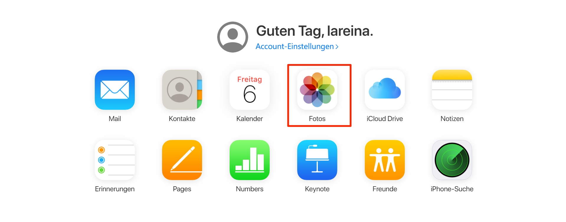 foto-vom-icloud-wiederherstellen