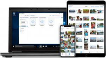 fotos van iphone op usb stick zetten zonder pc 0