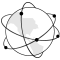 Internet Clean