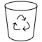 Systembereinigung