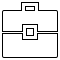 Werkzeugkasten