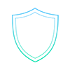 Seguridad. Inteligente. Sonrisa.