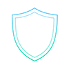 Secure. Smart. Smile