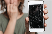 gegevens van gecrashte telefoon halen new 0