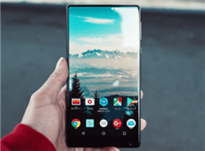geloeschte daten wiederherstellen android