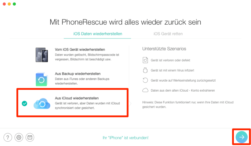 geloeschten-whatsapp-chatverlauf-aus-icloud-backup-wiederherstellen