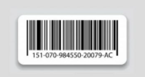 What Is IMEI Number
