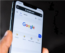 google account verwijderen van apparaat new 0