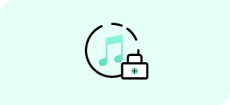 iTunes Repair