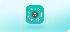 iTunes Backup Password Recovery