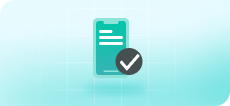 iDevice Verification