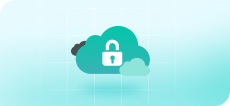 Bypass iCloud Activation Lock
