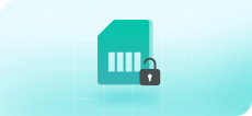 Remove SIM Lock