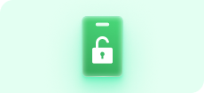 Unlock Screen Password