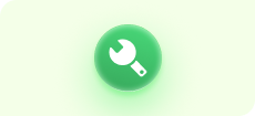 Fix Android System Issues
