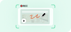 Record Screen