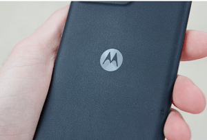 como desbloquear moto g com senha pin