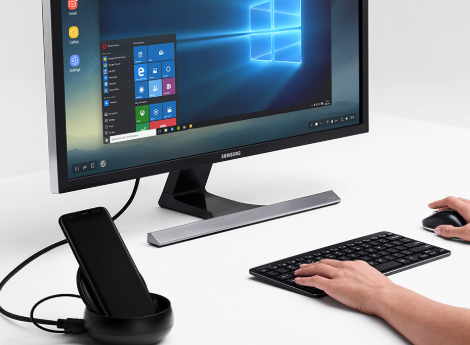 huawei p8 lite bilder auf pc0