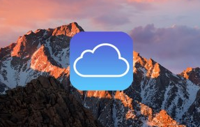 icloud alle fotos markieren0