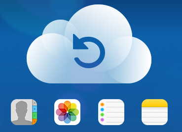 icloud backup wiederherstellen funktioniert nicht0
