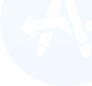 apptrans