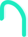 Image of green headphones