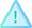 Triangle with exclamation
