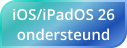 support ios 26