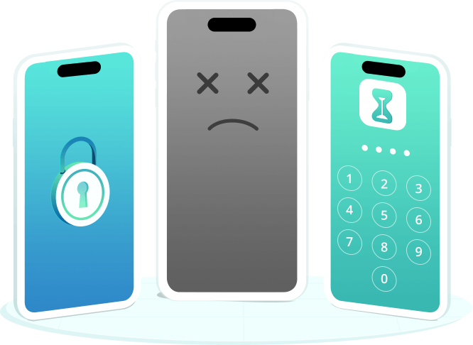 Easily Repair Any iOS System Issues Bother You