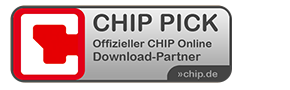 Chip-Pick-Taste