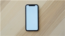 iphone aktivierungssperre ohne vorbesitzer entfernen 0