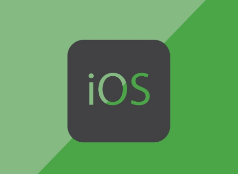 iphone backup verschluesseln passwort vergessen5