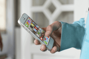 iphone entsperren beim codevergessen 0