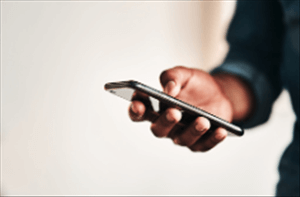 iphone entsperren ohne code 0