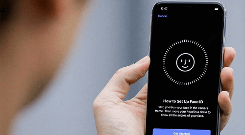 Face ID