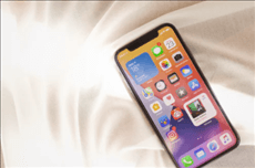iphone geloeschte daten wiederherstellen 0