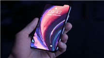 iphone gesperrt entsperren 0