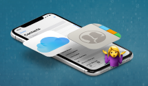 iphone kontakte auf pc sichern 0