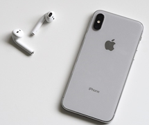 iphone music new 0