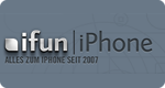 Cell phone company logo
