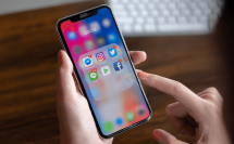 iphone touchscreen funktioniert nicht 0