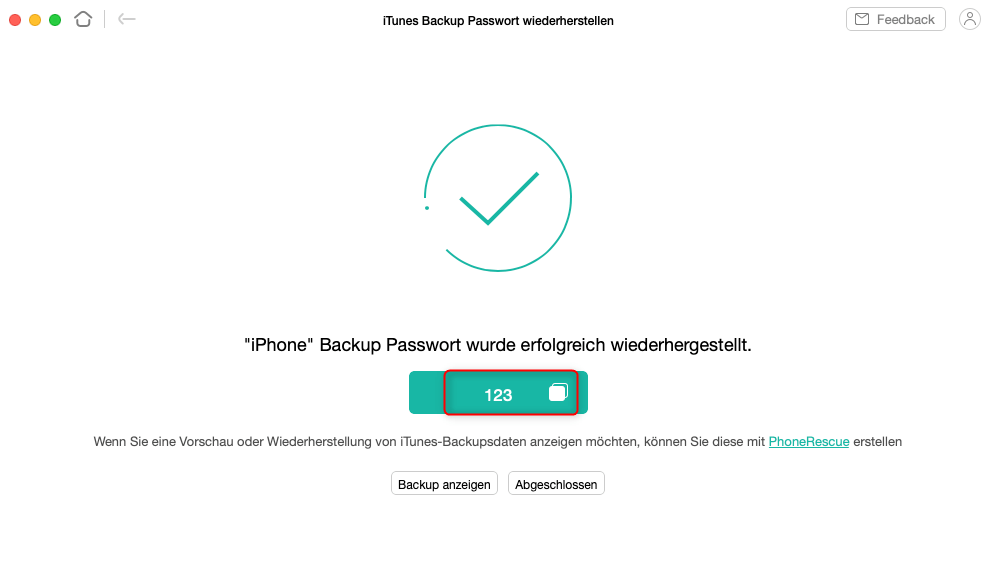 itunes-backup-passwort-zeigen