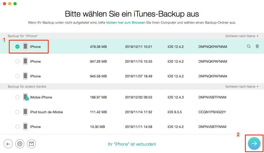 das-backup-auswaeheln