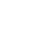 Black and white camera photo