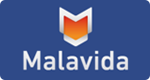Logo Malavida