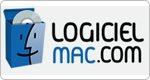 Logo de magasin dinformatique