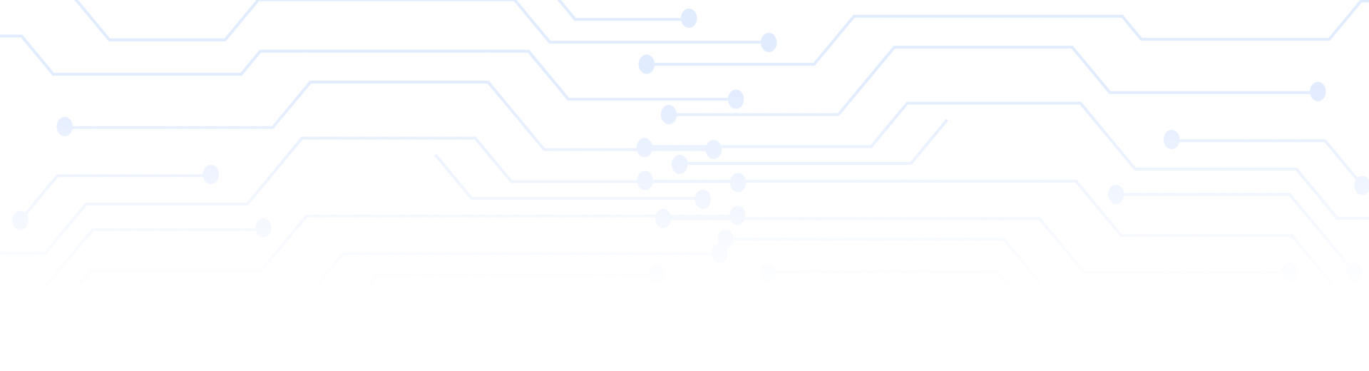 mc_guide_background_img