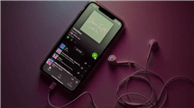 musik von laptop auf iphone 0