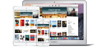 muziek van iphone naar mac 0